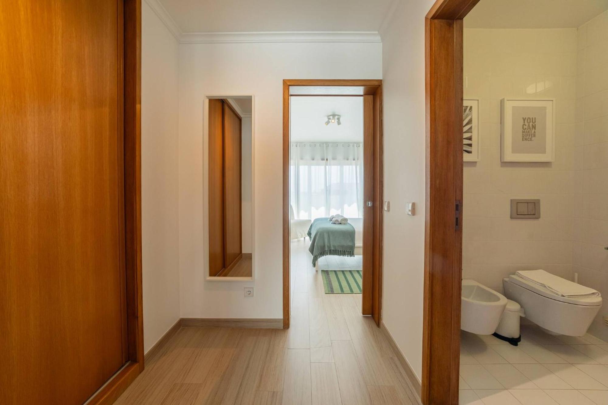 Rooftop Stylish By Hosty Porto Exterior foto